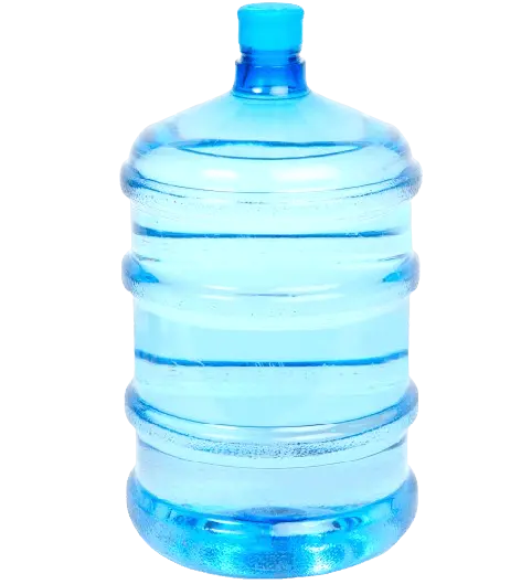 Agua Mineral em ceilandia