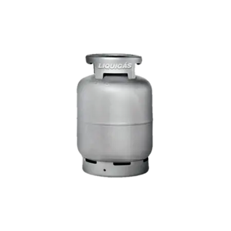 gas de cozinha em ceilandia