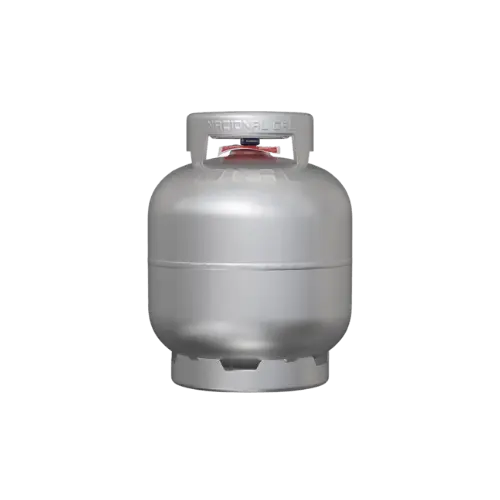 gas de cozinha em ceilandia