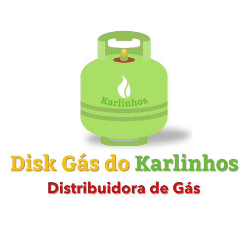 gas de cozinha em ceilandia